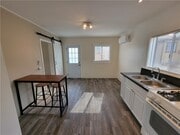 Photo - 16475 Canyon Hills Rd Apartment Unit 5A