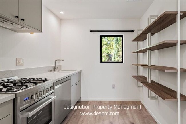Photo - 3181 Verdugo Pl