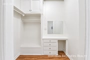 Photo - 425 S Grand View St Unit 5103