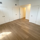 Photo - Mid-Century-Inspired 3-Bed / 2-Bath Home — Clean Lines, Modern Upgrades & Quiet Living