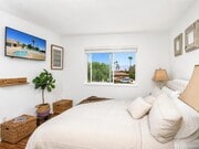 Photo - 72682 Bursera Way Unit 4