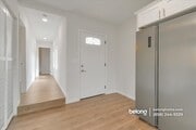 Photo - 1722 L Ave