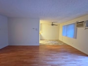 Photo - Charming 1-Bedroom Apartment Located in Va... Unit #3