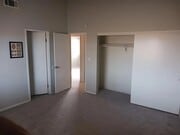 Photo - 545 E Ave J 9