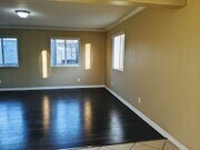 Photo - 1616 W 39th Pl Townhome