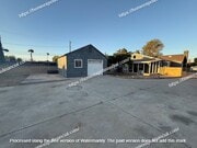 Photo - Nice Home For Rent