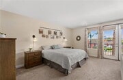 Photo - "Chic 1-Bedroom Retreat in Anaheim with Gl... Apartment