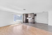 Photo - 600 Almond Ave