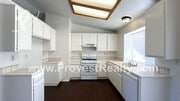 Photo - 14638 Quivero Rd