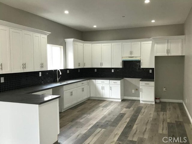 Photo - 1476 E 107th St