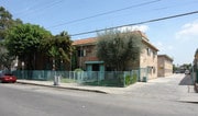 Casa Columbus - Casa Columbus