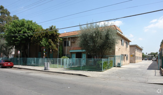 Casa Columbus - Casa Columbus