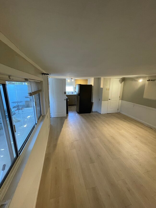 Photo - 14217 Hatteras St