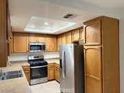 Photo - 79740 Ave 42 Unit E