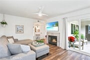 Photo - 12 Corniche Dr Condo Unit A