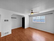 Photo - Crane Place (3717-19) Apartment Unit 3717 Crane Place