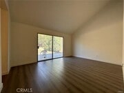 Photo - 600 Marek Dr House