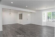 Photo - 3834 W 111th Pl