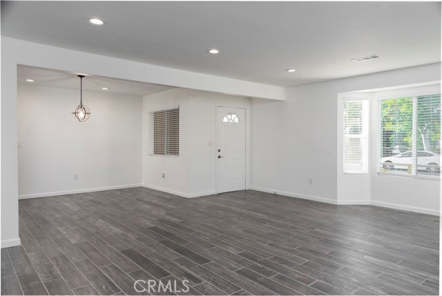 Photo - 3834 W 111th Pl