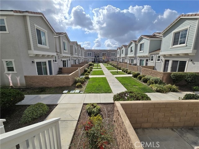 Photo - 4612 Alekona Ct.