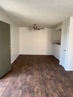 Photo - 931 N Highland St Apartment Unit 10