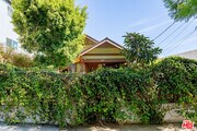 Photo - 2149 Bellevue Ave