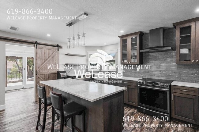 Photo - 15147 Avenida Rorras