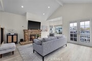 Photo - 1727 Spreckels Ln House