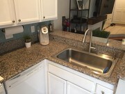 Photo - 941 W Carson St Townhome