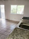 Photo - 7002 Linda Vista Rd Unit 17