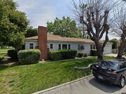 Photo - 751 W Marshall Blvd