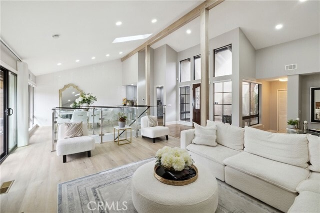 Photo - 25 Palos Townhome