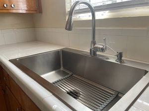 Photo - 350 E Plymouth St Unit 1