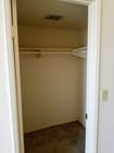 Photo - View 2bed 2.5bath, 3 Balconies, 2 Car Garage, pool in Tierrasanta!