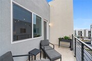 Photo - 185 Sash Condo
