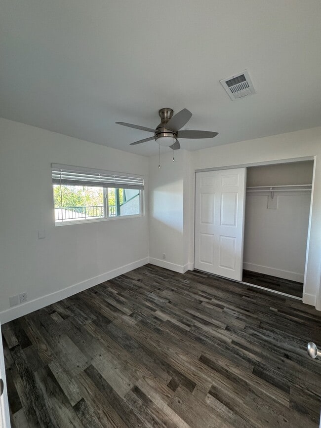 Photo - 4041 Franklin Ave Unit #4