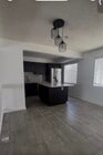 Photo - 2510 Voorhees Ave