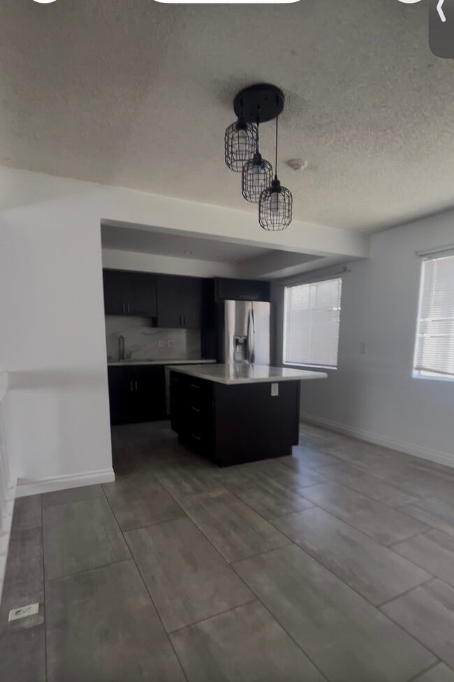 Photo - 2510 Voorhees Ave