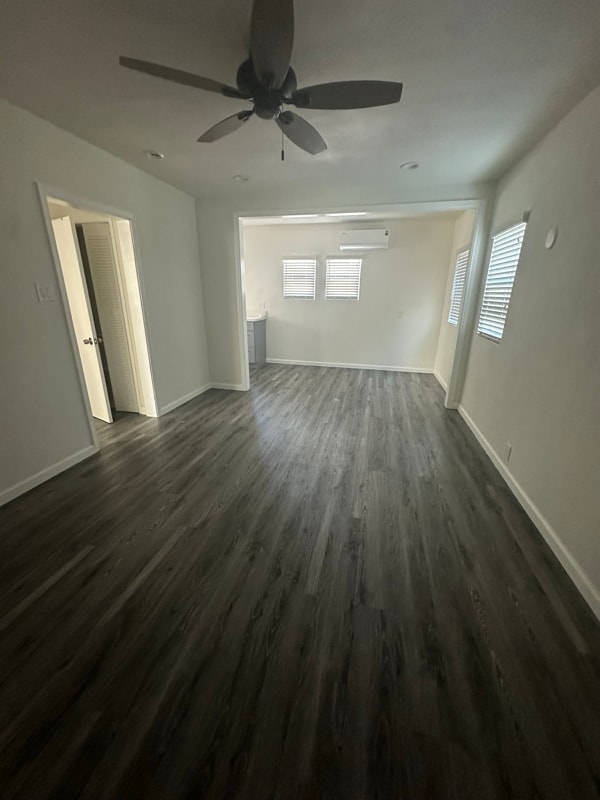 Photo - 241 1/2 W 89th St