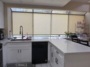 Photo - 16500 Dundee Ct Condo Unit 81