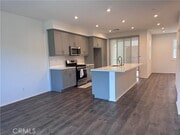 Photo - 8141 Garden Park St