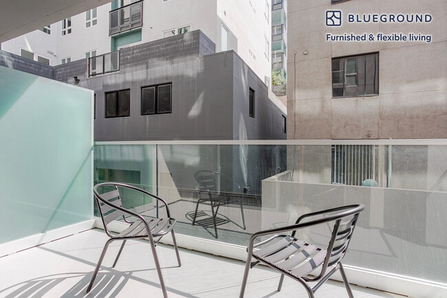 Photo - 3838 Dunn Dr Unit FL2-ID1402