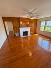 Photo - 566 W 38th St Unit 564