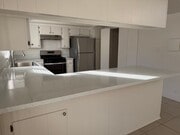 Photo - 150-152 S. Harwood Street Unit 150