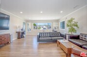 Photo - 14509 Ermita Ave House