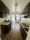 Photo - Culpepper Apartment Unit B