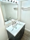 Photo - 17200 Newhope St Condo Unit #36B