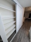Photo - 1851 Patricia Ave Apartment Unit 102