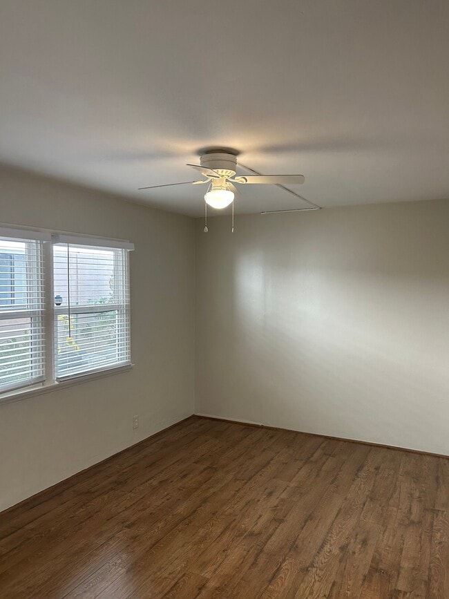 Photo - 4115 E Ocean Blvd Unit 1