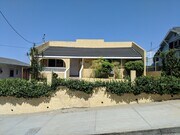 Photo - 711 Maltman Ave